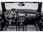 MINI John Cooper Works Cabrio 2.0 | Full Option | H&K | Leder | NL Auto |
