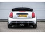 MINI John Cooper Works Cabrio 2.0 | Full Option | H&K | Leder | NL Auto |