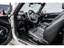 MINI John Cooper Works Cabrio 2.0 | Full Option | H&K | Leder | NL Auto |