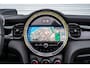 MINI John Cooper Works Cabrio 2.0 | Full Option | H&K | Leder | NL Auto |