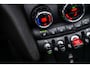 MINI John Cooper Works Cabrio 2.0 | Full Option | H&K | Leder | NL Auto |