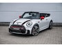 MINI John Cooper Works Cabrio 2.0 | Full Option | H&K | Leder | NL Auto |