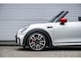 MINI John Cooper Works Cabrio 2.0 | Full Option | H&K | Leder | NL Auto |