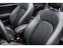 MINI John Cooper Works Cabrio 2.0 | Full Option | H&K | Leder | NL Auto |