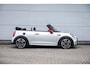 MINI John Cooper Works Cabrio 2.0 | Full Option | H&K | Leder | NL Auto |