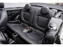 MINI John Cooper Works Cabrio 2.0 | Full Option | H&K | Leder | NL Auto |