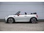 MINI John Cooper Works Cabrio 2.0 | Full Option | H&K | Leder | NL Auto |