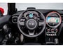 MINI John Cooper Works Cabrio 2.0 | Full Option | H&K | Leder | NL Auto |