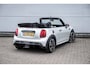 MINI John Cooper Works Cabrio 2.0 | Full Option | H&K | Leder | NL Auto |