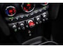 MINI John Cooper Works Cabrio 2.0 | Full Option | H&K | Leder | NL Auto |