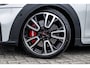 MINI John Cooper Works Cabrio 2.0 | Full Option | H&K | Leder | NL Auto |