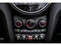 MINI John Cooper Works Cabrio 2.0 | Full Option | H&K | Leder | NL Auto |