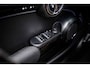 MINI John Cooper Works Cabrio 2.0 | Full Option | H&K | Leder | NL Auto |