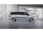 Mercedes-Benz EQV 300 L2 Business Solution Limited