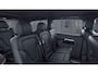 Mercedes-Benz EQV 300 L2 Business Solution Limited