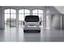 Mercedes-Benz EQV 300 L2 Business Solution Limited