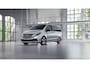 Mercedes-Benz EQV 300 L2 Business Solution Limited