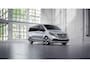 Mercedes-Benz EQV 300 L2 Business Solution Limited