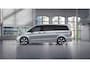 Mercedes-Benz EQV 300 L2 Business Solution Limited