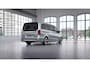Mercedes-Benz EQV 300 L2 Business Solution Limited