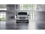 Mercedes-Benz EQV 300 L2 Business Solution Limited