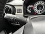 Suzuki Ignis 1.2 Smart Hybrid Style | Trekhaak | Navigatie | LED | Cruise Control | Climate Control | Stoelverwarming | Parkeercamera | Keyless Entry/ Start | Hoge Zit | Dakrails.