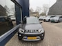 Suzuki Ignis 1.2 Smart Hybrid Style | Trekhaak | Navigatie | LED | Cruise Control | Climate Control | Stoelverwarming | Parkeercamera | Keyless Entry/ Start | Hoge Zit | Dakrails.
