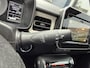 Suzuki Ignis 1.2 Smart Hybrid Style | Trekhaak | Navigatie | LED | Cruise Control | Climate Control | Stoelverwarming | Parkeercamera | Keyless Entry/ Start | Hoge Zit | Dakrails.