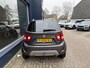 Suzuki Ignis 1.2 Smart Hybrid Style | Trekhaak | Navigatie | LED | Cruise Control | Climate Control | Stoelverwarming | Parkeercamera | Keyless Entry/ Start | Hoge Zit | Dakrails.