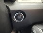 Suzuki Ignis 1.2 Smart Hybrid Style | Trekhaak | Navigatie | LED | Cruise Control | Climate Control | Stoelverwarming | Parkeercamera | Keyless Entry/ Start | Hoge Zit | Dakrails.