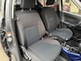 Suzuki Ignis 1.2 Smart Hybrid Style | Trekhaak | Navigatie | LED | Cruise Control | Climate Control | Stoelverwarming | Parkeercamera | Keyless Entry/ Start | Hoge Zit | Dakrails.