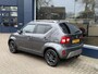 Suzuki Ignis 1.2 Smart Hybrid Style | Trekhaak | Navigatie | LED | Cruise Control | Climate Control | Stoelverwarming | Parkeercamera | Keyless Entry/ Start | Hoge Zit | Dakrails.