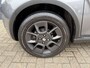 Suzuki Ignis 1.2 Smart Hybrid Style | Trekhaak | Navigatie | LED | Cruise Control | Climate Control | Stoelverwarming | Parkeercamera | Keyless Entry/ Start | Hoge Zit | Dakrails.