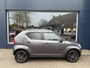 Suzuki Ignis 1.2 Smart Hybrid Style | Trekhaak | Navigatie | LED | Cruise Control | Climate Control | Stoelverwarming | Parkeercamera | Keyless Entry/ Start | Hoge Zit | Dakrails.