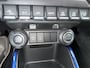 Suzuki Ignis 1.2 Smart Hybrid Style | Trekhaak | Navigatie | LED | Cruise Control | Climate Control | Stoelverwarming | Parkeercamera | Keyless Entry/ Start | Hoge Zit | Dakrails.