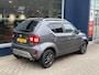 Suzuki Ignis 1.2 Smart Hybrid Style | Trekhaak | Navigatie | LED | Cruise Control | Climate Control | Stoelverwarming | Parkeercamera | Keyless Entry/ Start | Hoge Zit | Dakrails.