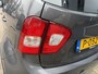 Suzuki Ignis 1.2 Smart Hybrid Style | Trekhaak | Navigatie | LED | Cruise Control | Climate Control | Stoelverwarming | Parkeercamera | Keyless Entry/ Start | Hoge Zit | Dakrails.