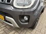 Suzuki Ignis 1.2 Smart Hybrid Style | Trekhaak | Navigatie | LED | Cruise Control | Climate Control | Stoelverwarming | Parkeercamera | Keyless Entry/ Start | Hoge Zit | Dakrails.
