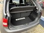 Suzuki Ignis 1.2 Smart Hybrid Style | Trekhaak | Navigatie | LED | Cruise Control | Climate Control | Stoelverwarming | Parkeercamera | Keyless Entry/ Start | Hoge Zit | Dakrails.