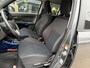 Suzuki Ignis 1.2 Smart Hybrid Style | Trekhaak | Navigatie | LED | Cruise Control | Climate Control | Stoelverwarming | Parkeercamera | Keyless Entry/ Start | Hoge Zit | Dakrails.