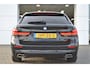 BMW 5-Serie Touring 530e Leer | Head Up | Stuur-Stoelverw v+a | Adapt Cr | Sfeerverl.| Dealer onderhouden!