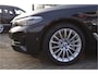 BMW 5-Serie Touring 530e Leer | Head Up | Stuur-Stoelverw v+a | Adapt Cr | Sfeerverl.| Dealer onderhouden!