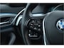 BMW 5-Serie Touring 530e Leer | Head Up | Stuur-Stoelverw v+a | Adapt Cr | Sfeerverl.| Dealer onderhouden!