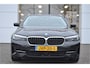 BMW 5-Serie Touring 530e Leer | Head Up | Stuur-Stoelverw v+a | Adapt Cr | Sfeerverl.| Dealer onderhouden!