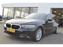 BMW 5-Serie Touring 530e Leer | Head Up | Stuur-Stoelverw v+a | Adapt Cr | Sfeerverl.| Dealer onderhouden!