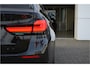 BMW 5-Serie Touring 530e Leer | Head Up | Stuur-Stoelverw v+a | Adapt Cr | Sfeerverl.| Dealer onderhouden!