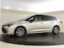 Toyota Corolla Touring Sports 1.8 Hybrid Bi Tone | Stuur & Stoelverwarming | Head Up