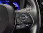 Toyota Corolla Touring Sports 1.8 Hybrid Bi Tone | Stuur & Stoelverwarming | Head Up