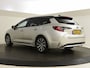 Toyota Corolla Touring Sports 1.8 Hybrid Bi Tone | Stuur & Stoelverwarming | Head Up