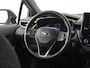 Toyota Corolla Touring Sports 1.8 Hybrid Bi Tone | Stuur & Stoelverwarming | Head Up